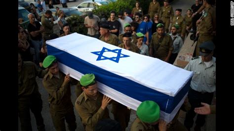 Israeli rescue service confirms at least 22 people killed in Hamas incursion